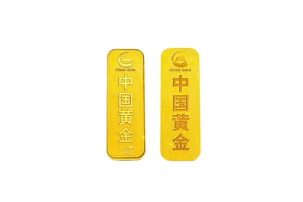柳州市鹿寨上门回收黄金价格