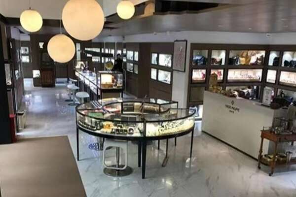 柳州市鹿寨寄卖奢侈品店