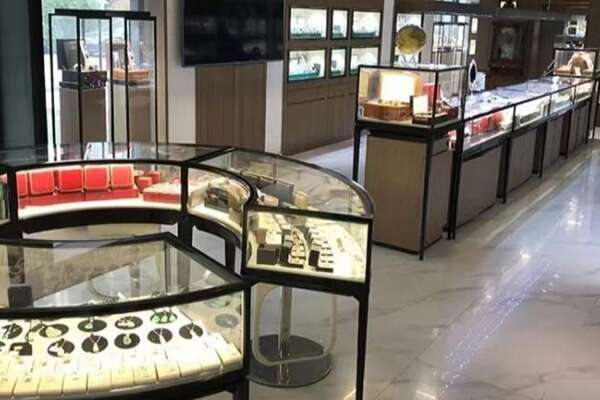 柳州市鹿寨奢侈品回收